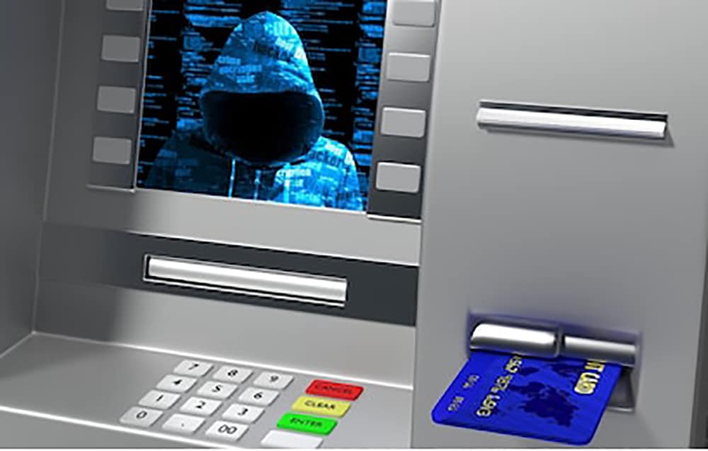 Hacked-at-while-inserting-debit-card